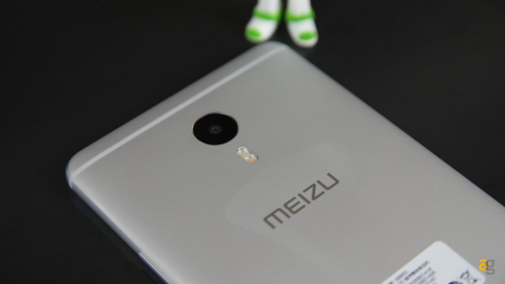 meizu-m3-max-recensione