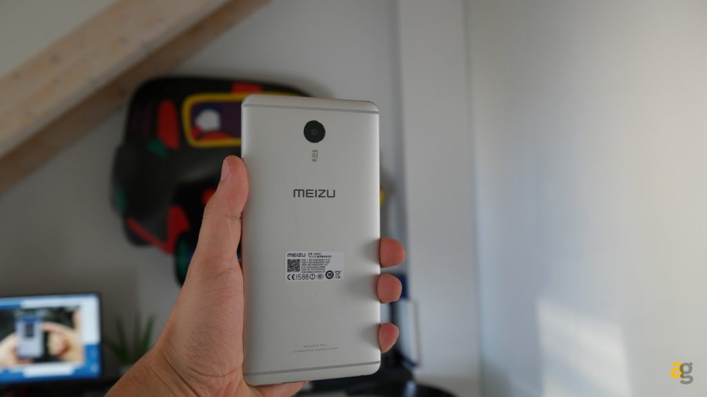 meizu-m3-max-recensione