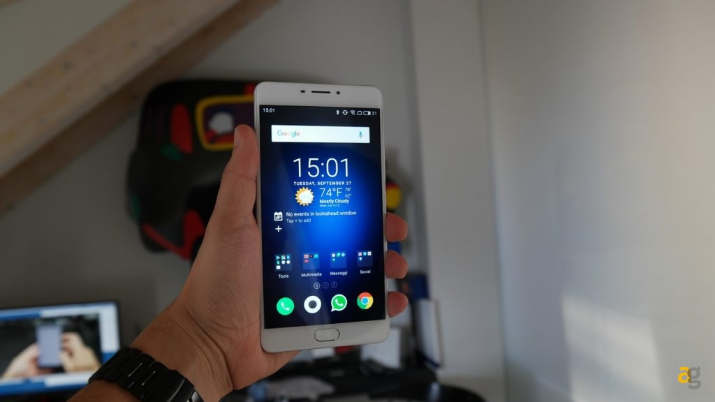 meizu-m3-max-recensione