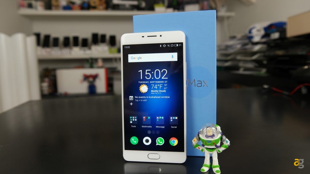 meizu-m3-max-recensione
