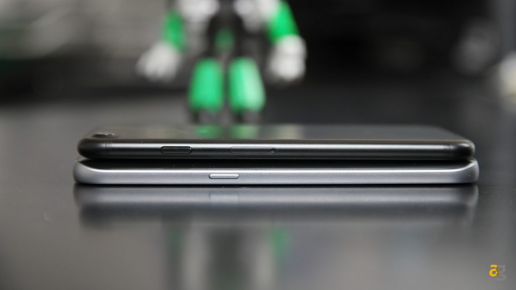 iphone-7-confronto-galaxy-s7