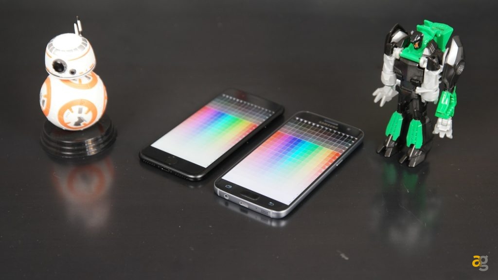 iphone-7-confronto-galaxy-s7