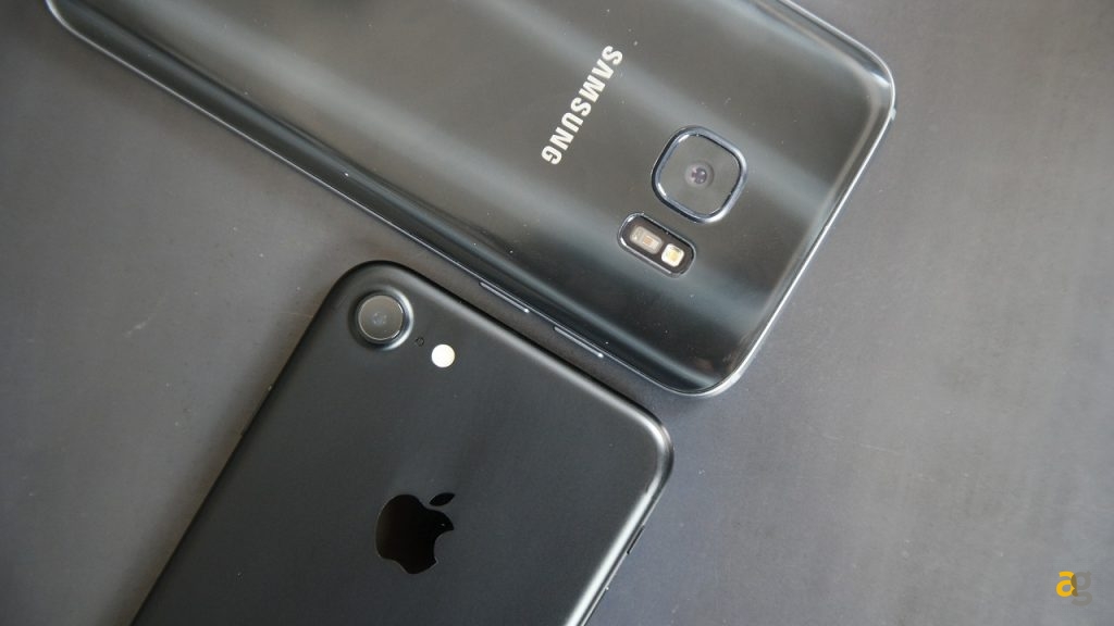 iphone-7-confronto-galaxy-s7