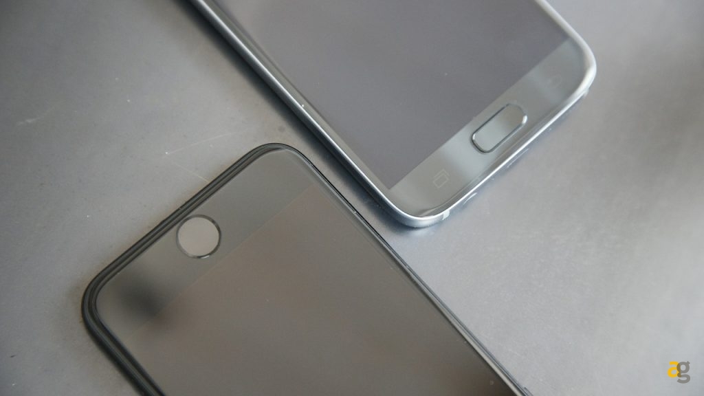 iphone-7-confronto-galaxy-s7