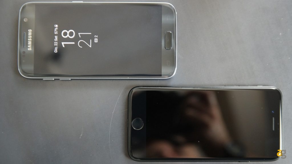 iphone-7-confronto-galaxy-s7