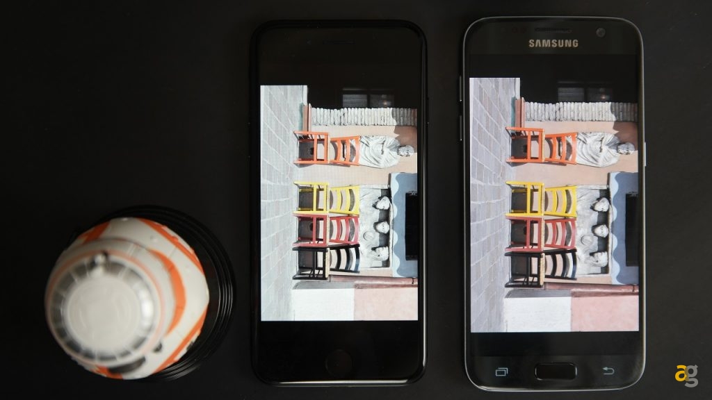iphone-7-confronto-galaxy-s7