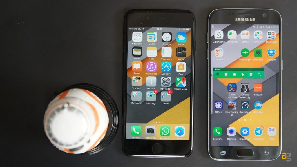 iphone-7-confronto-galaxy-s7