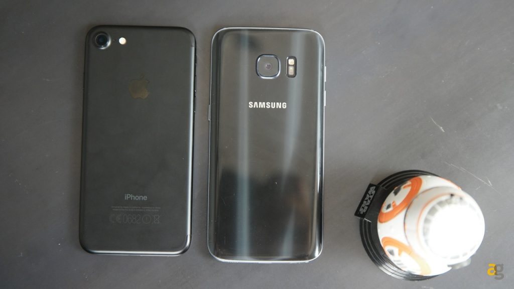 iphone-7-confronto-galaxy-s7