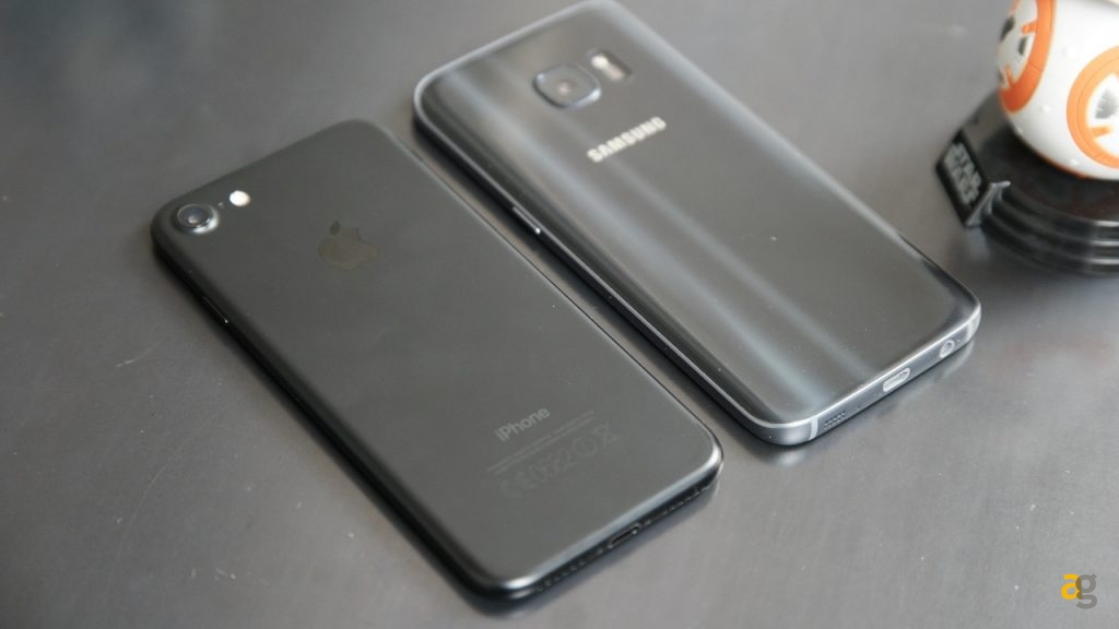 iphone-7-confronto-galaxy-s7