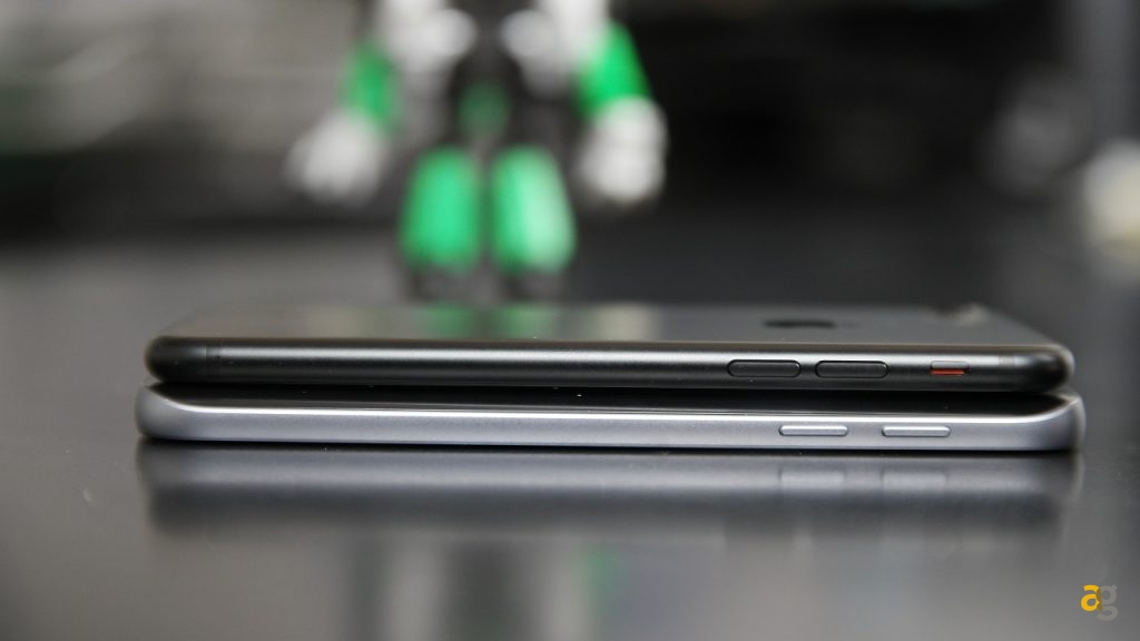 iphone-7-confronto-galaxy-s7