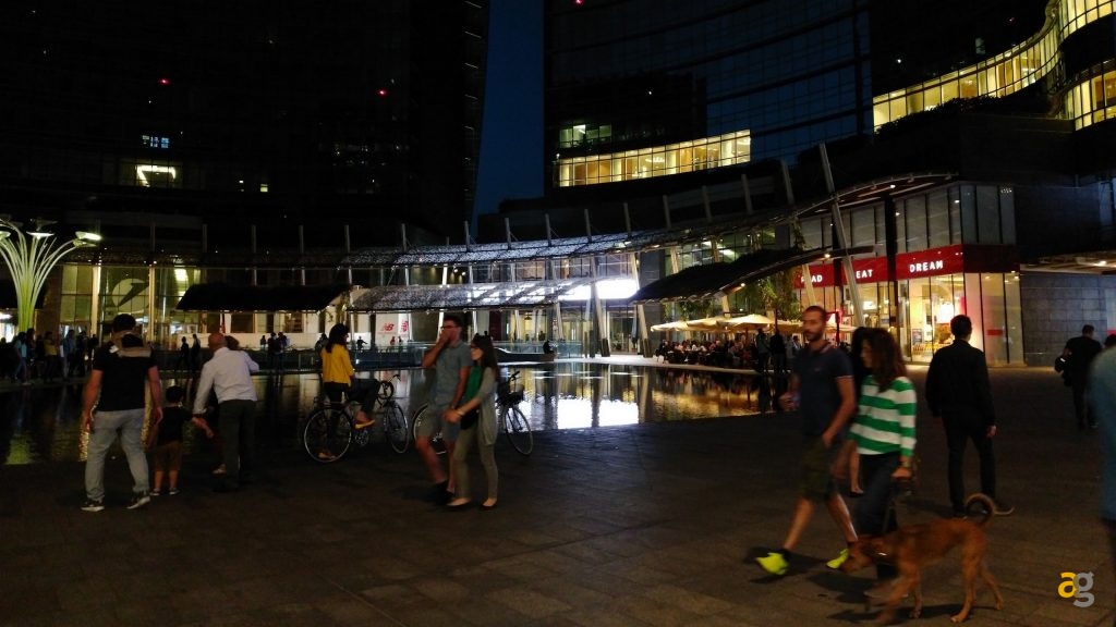 zte-axon-7-recensione