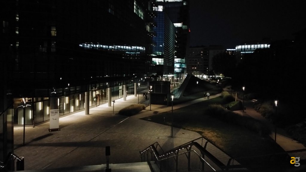 zte-axon-7-recensione