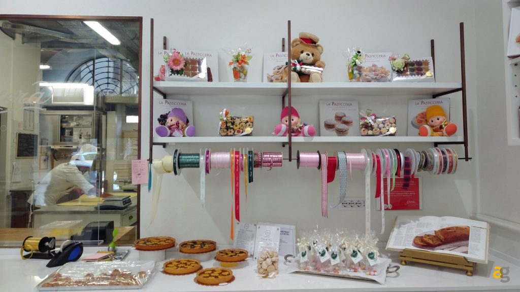 zte-axon-7-recensione