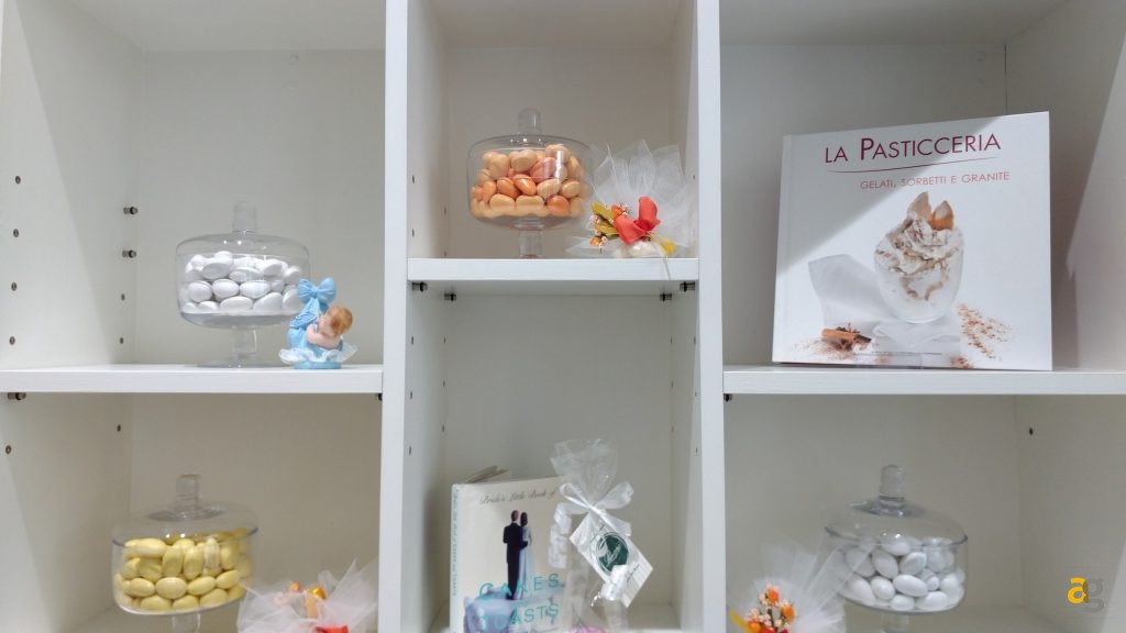 zte-axon-7-recensione