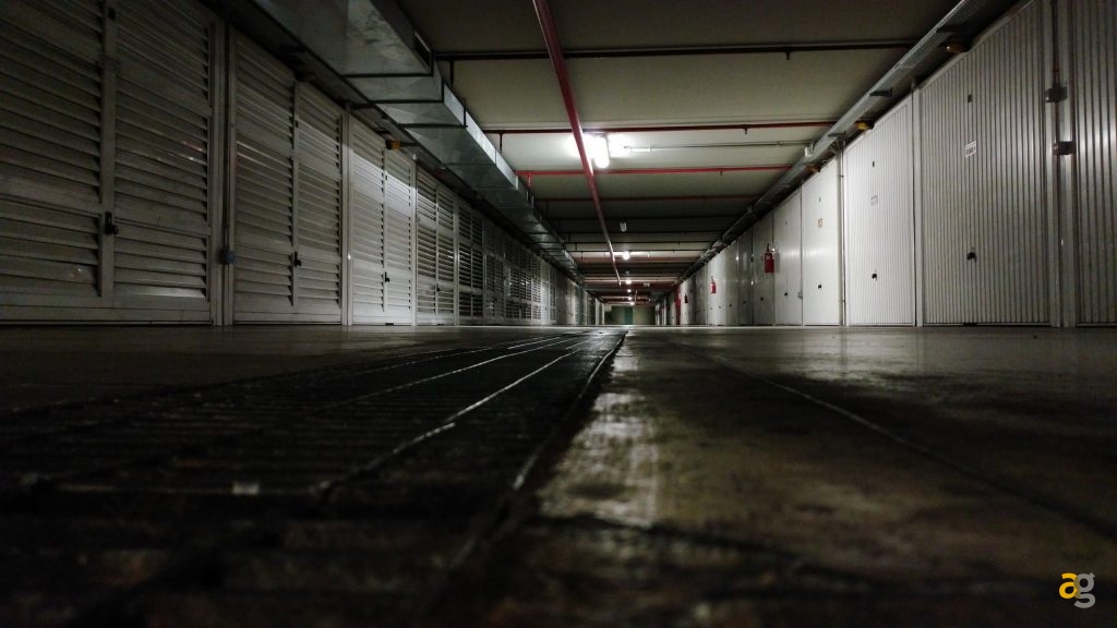 zte-axon-7-recensione