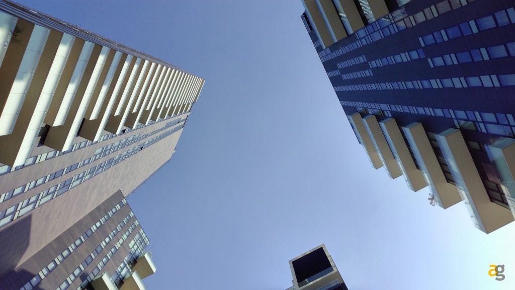 zte-axon-7-recensione