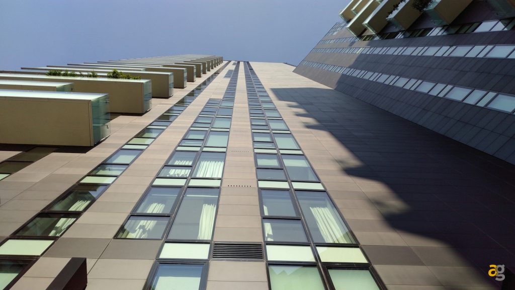 zte-axon-7-recensione