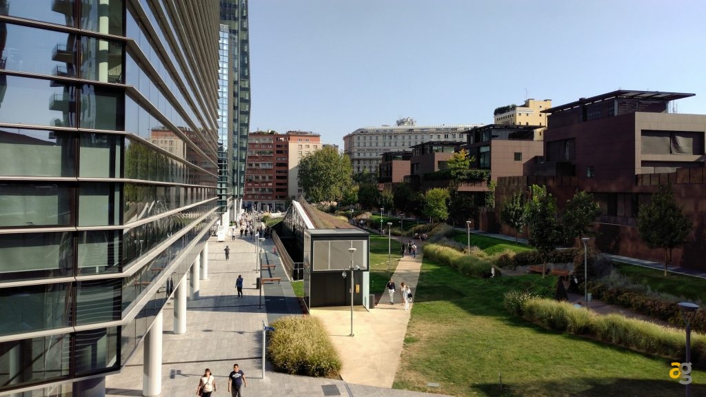 zte-axon-7-recensione