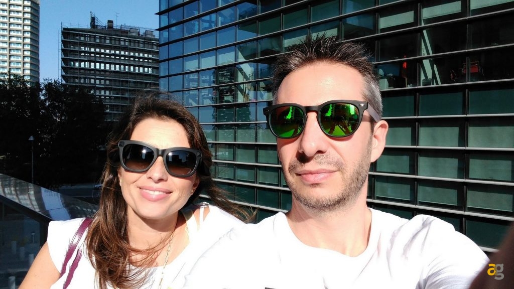 zte-axon-7-recensione