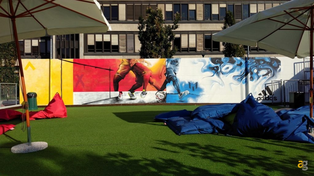 zte-axon-7-recensione