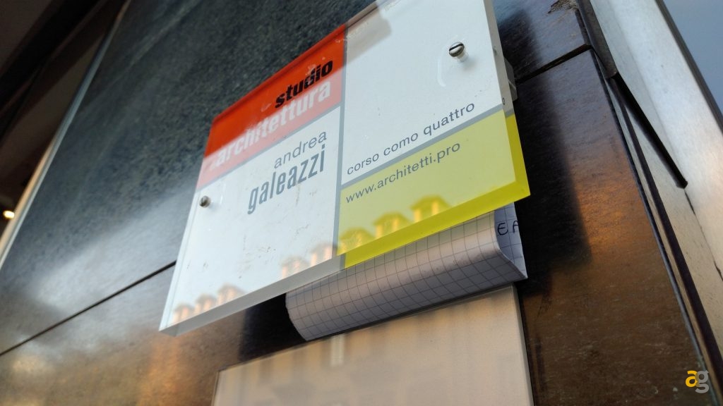 zte-axon-7-recensione