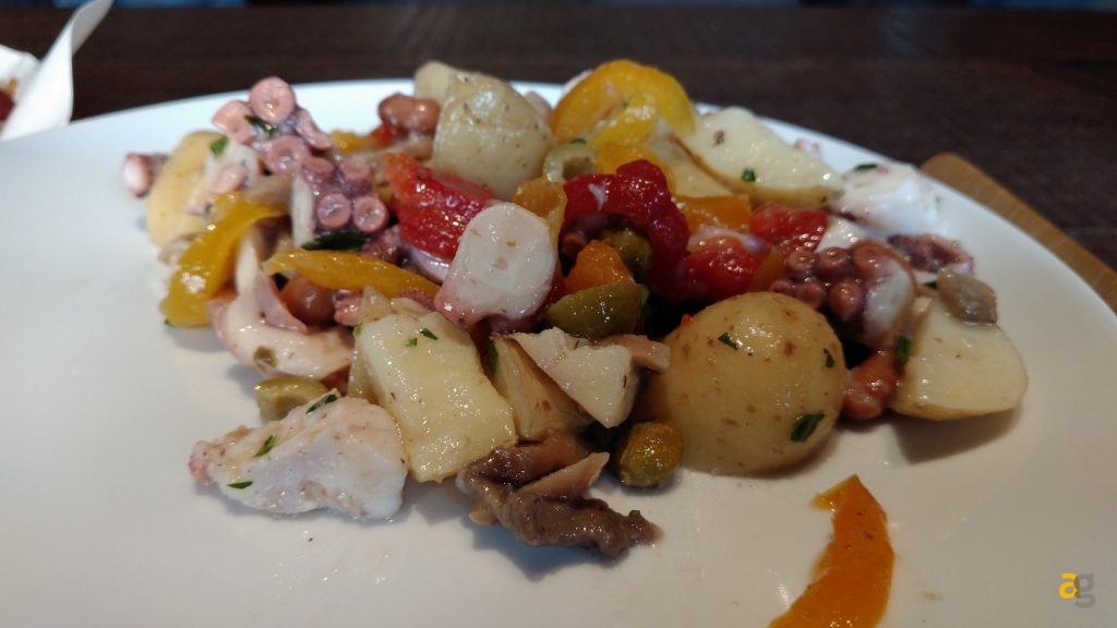 zte-axon-7-recensione