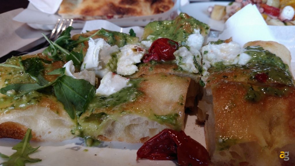 zte-axon-7-recensione