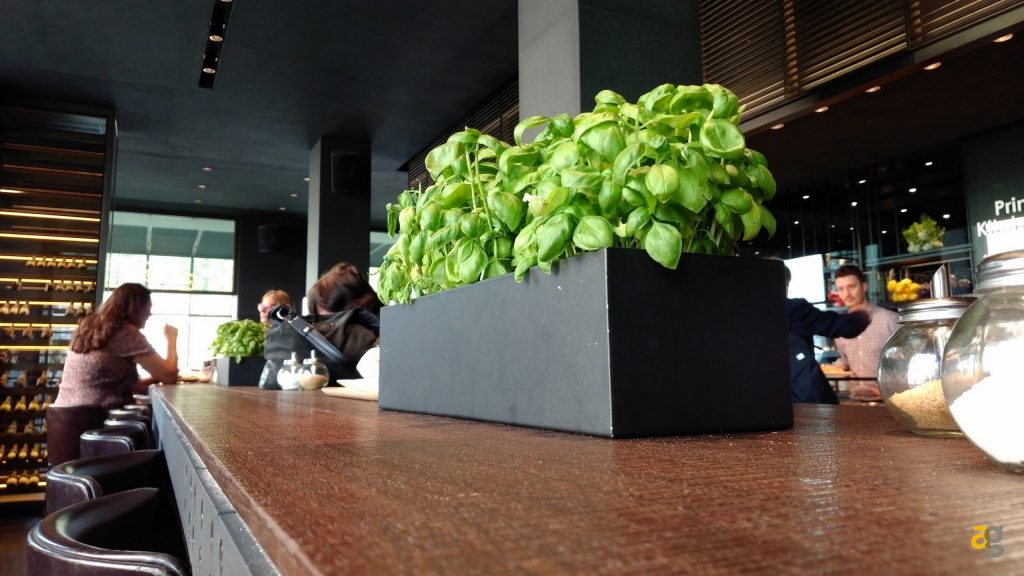 zte-axon-7-recensione