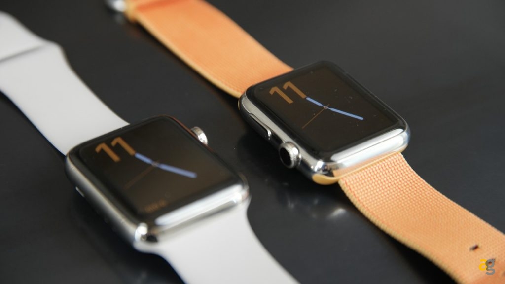 apple-watch-2-confronto
