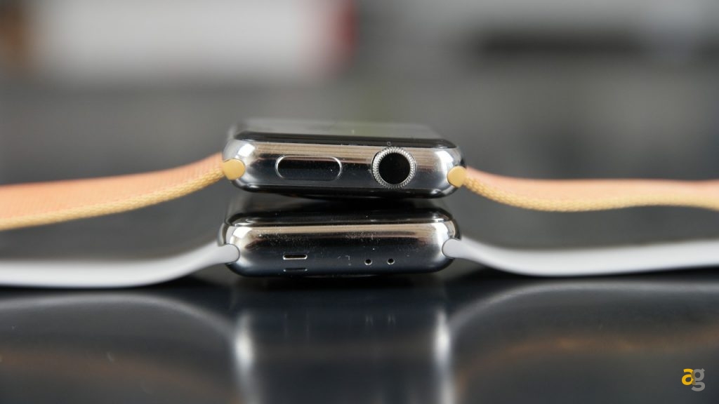apple-watch-2-confronto
