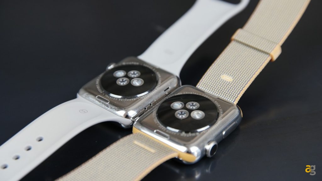 apple-watch-2-confronto