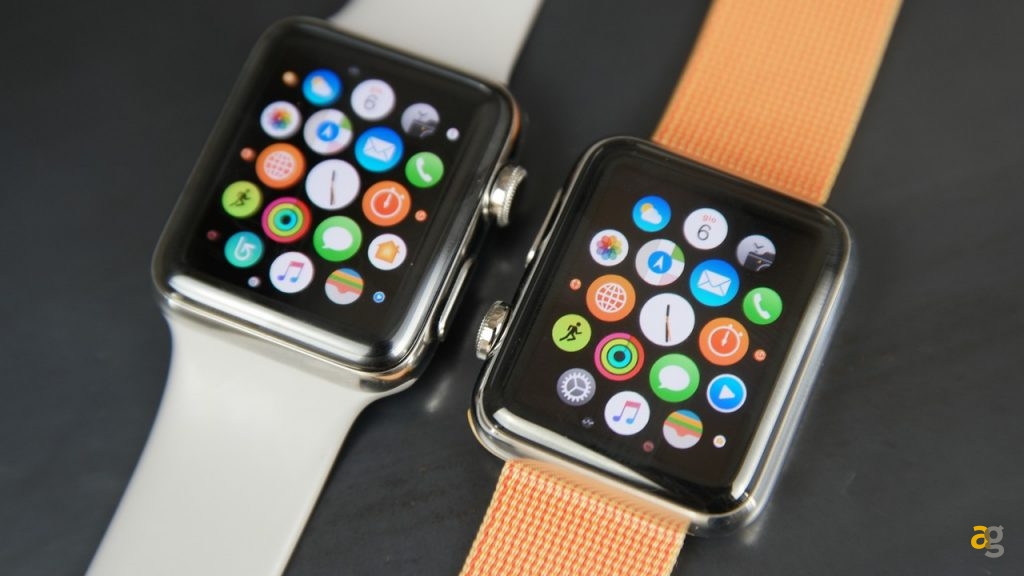 apple-watch-2-confronto