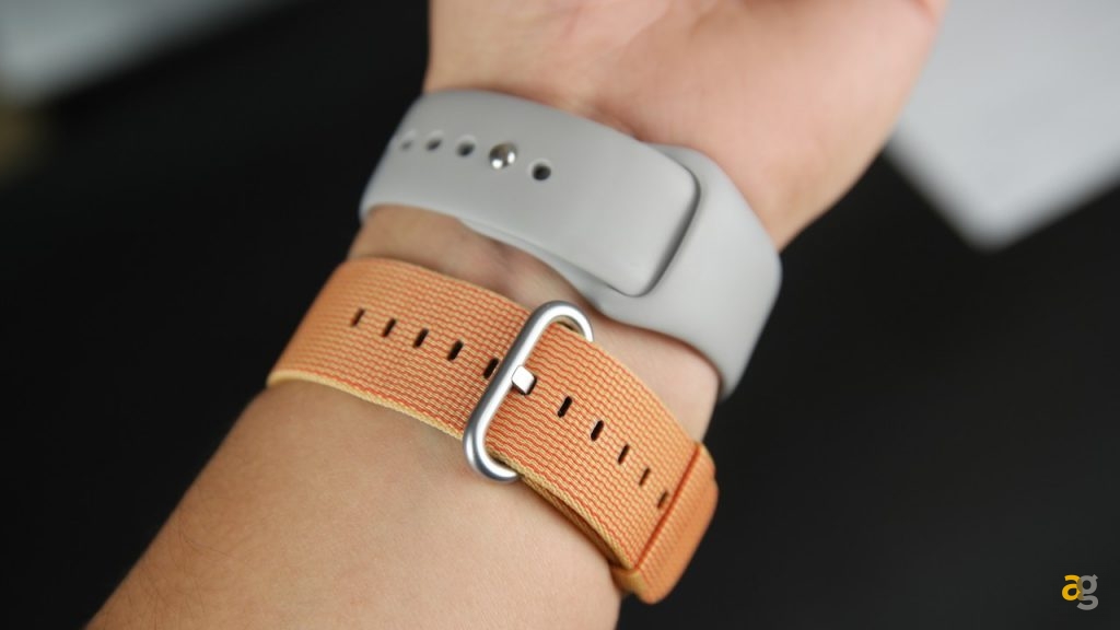apple-watch-2-confronto