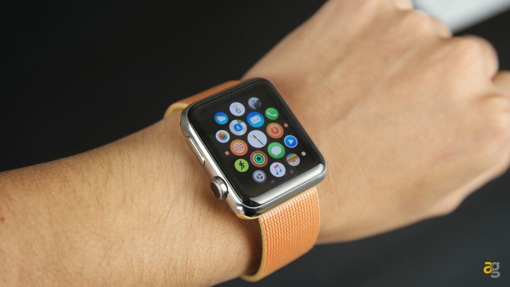 apple-watch-2-confronto