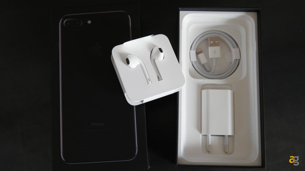 apple-iphone-7-plus-recensione