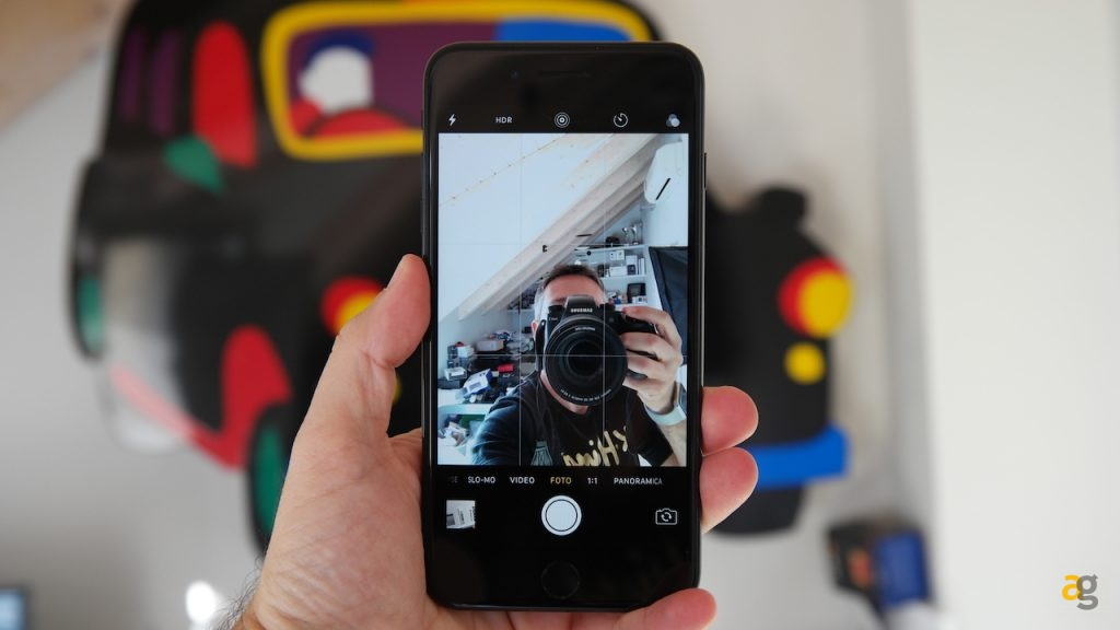 apple-iphone-7-plus-recensione