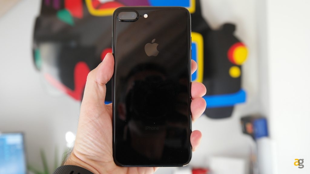 apple-iphone-7-plus-recensione