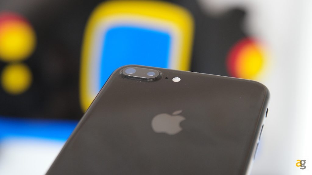apple-iphone-7-plus-recensione