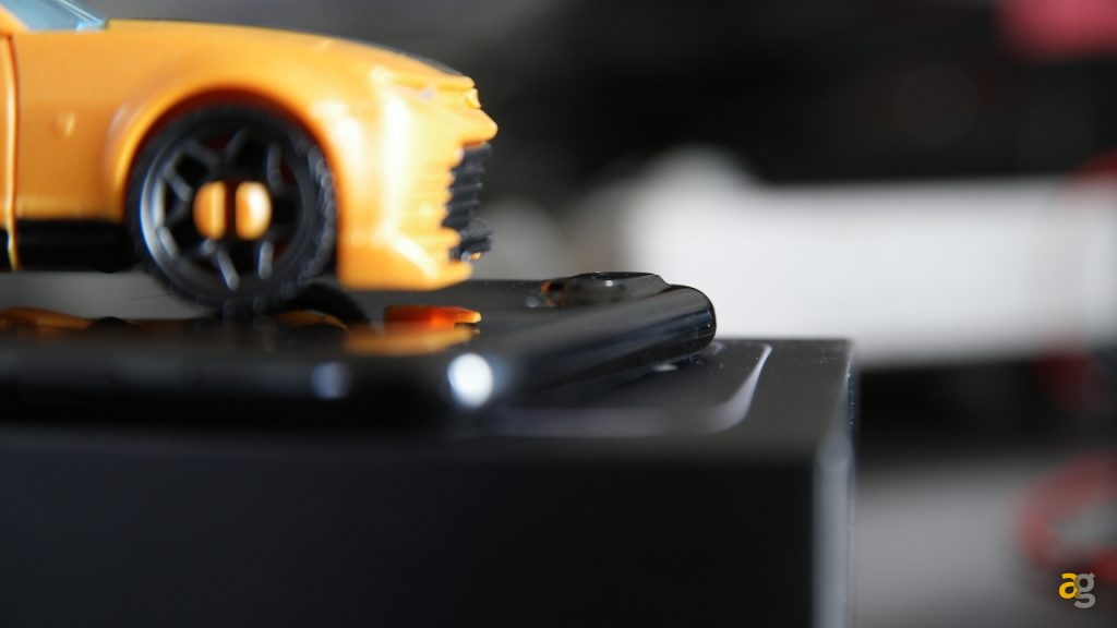 apple-iphone-7-plus-recensione