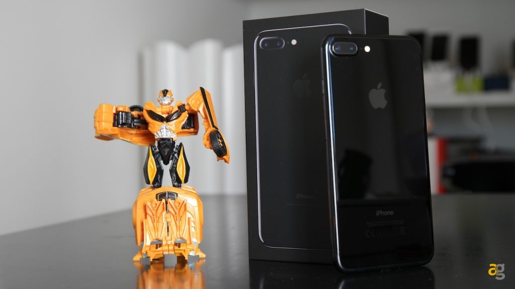 apple-iphone-7-plus-recensione