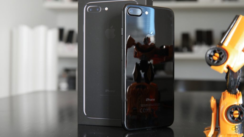 apple-iphone-7-plus-recensione