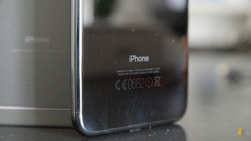 apple-iphone-7-plus-recensione