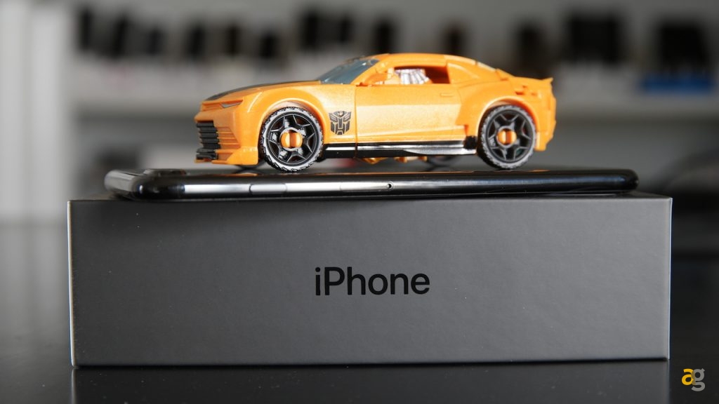 apple-iphone-7-plus-recensione