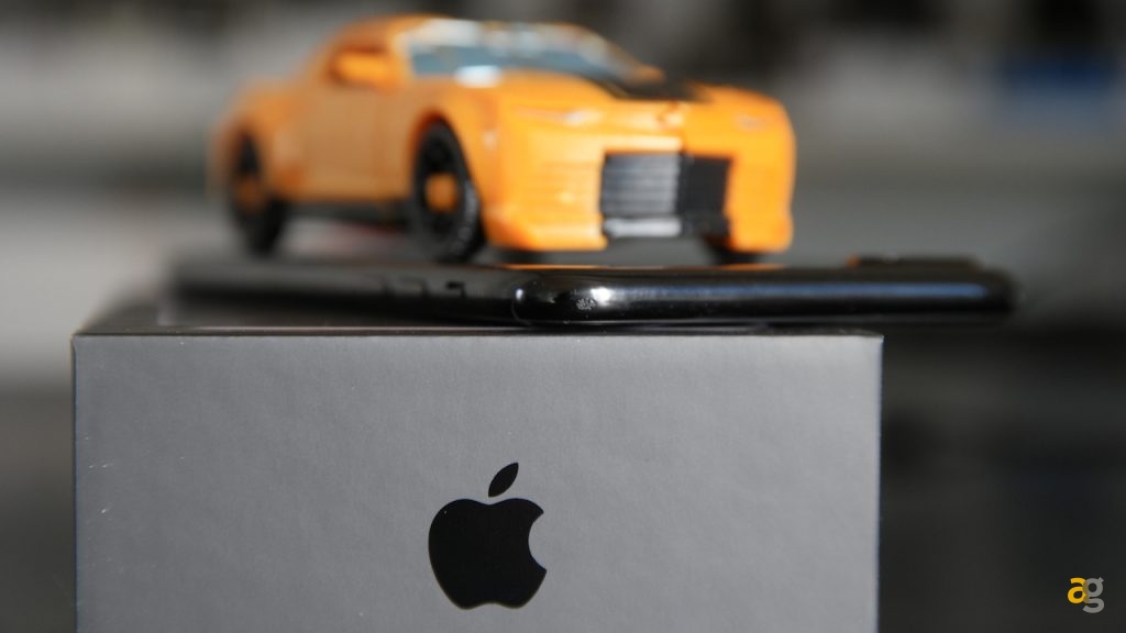 apple-iphone-7-plus-recensione