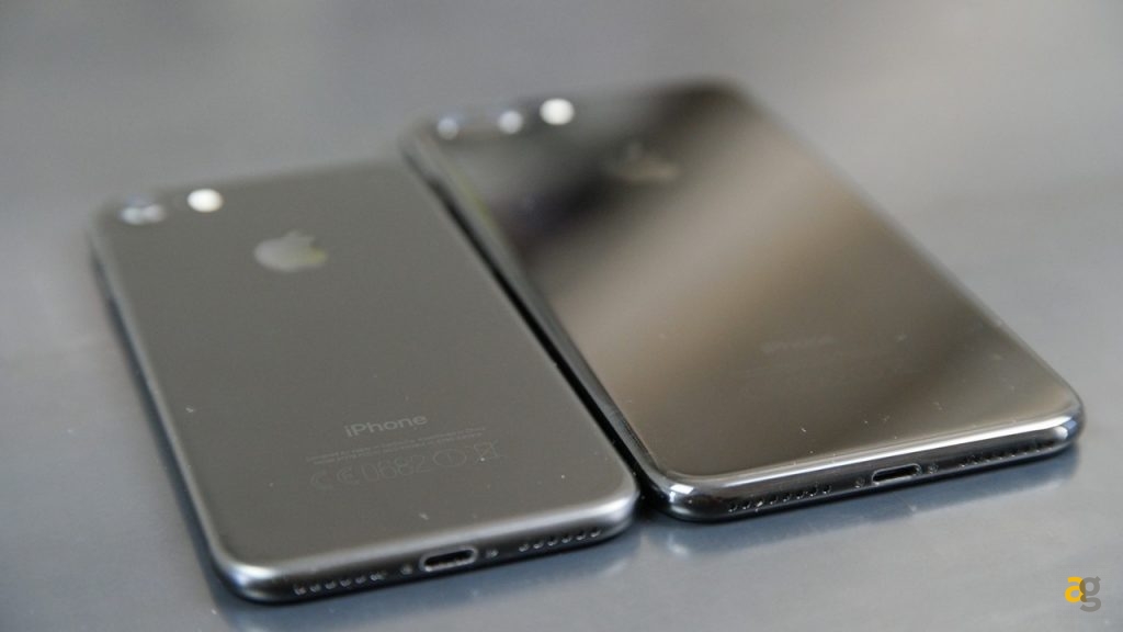 iphone-7-contro-7-plus-black-contro-jet-black-quale-scegliere