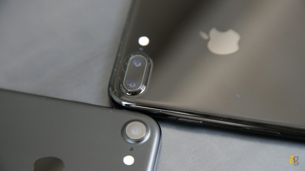 iphone-7-contro-7-plus-black-contro-jet-black-quale-scegliere
