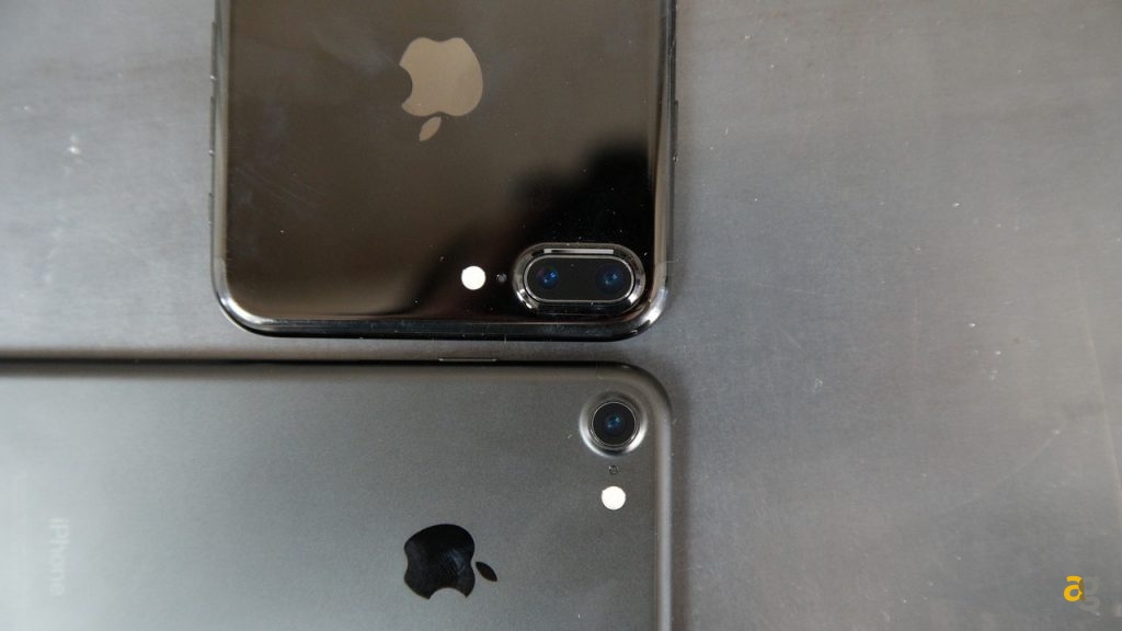 iphone-7-contro-7-plus-black-contro-jet-black-quale-scegliere