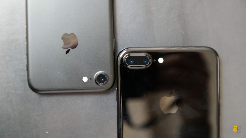 iphone-7-contro-7-plus-black-contro-jet-black-quale-scegliere