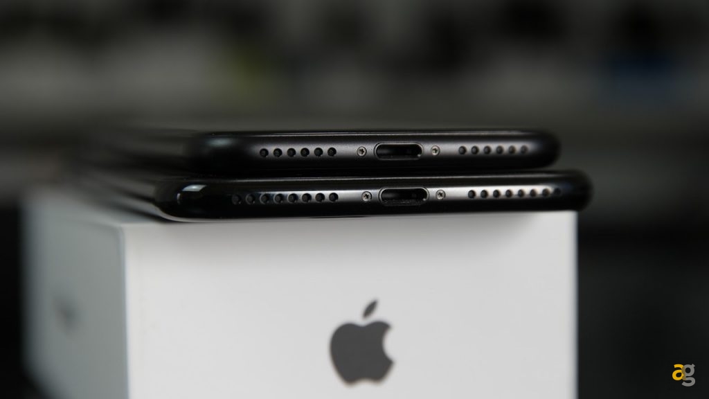 iphone-7-contro-7-plus-black-contro-jet-black-quale-scegliere