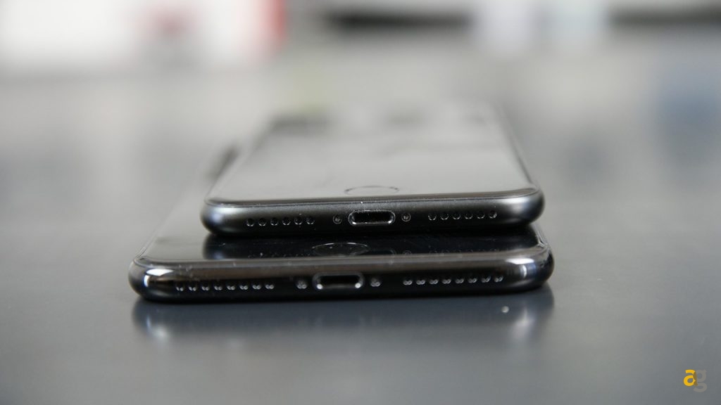 iphone-7-contro-7-plus-black-contro-jet-black-quale-scegliere